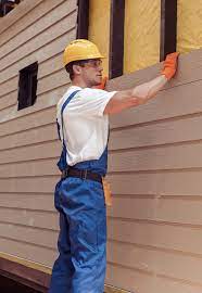 Best Stucco Siding  in Pahrump, NV